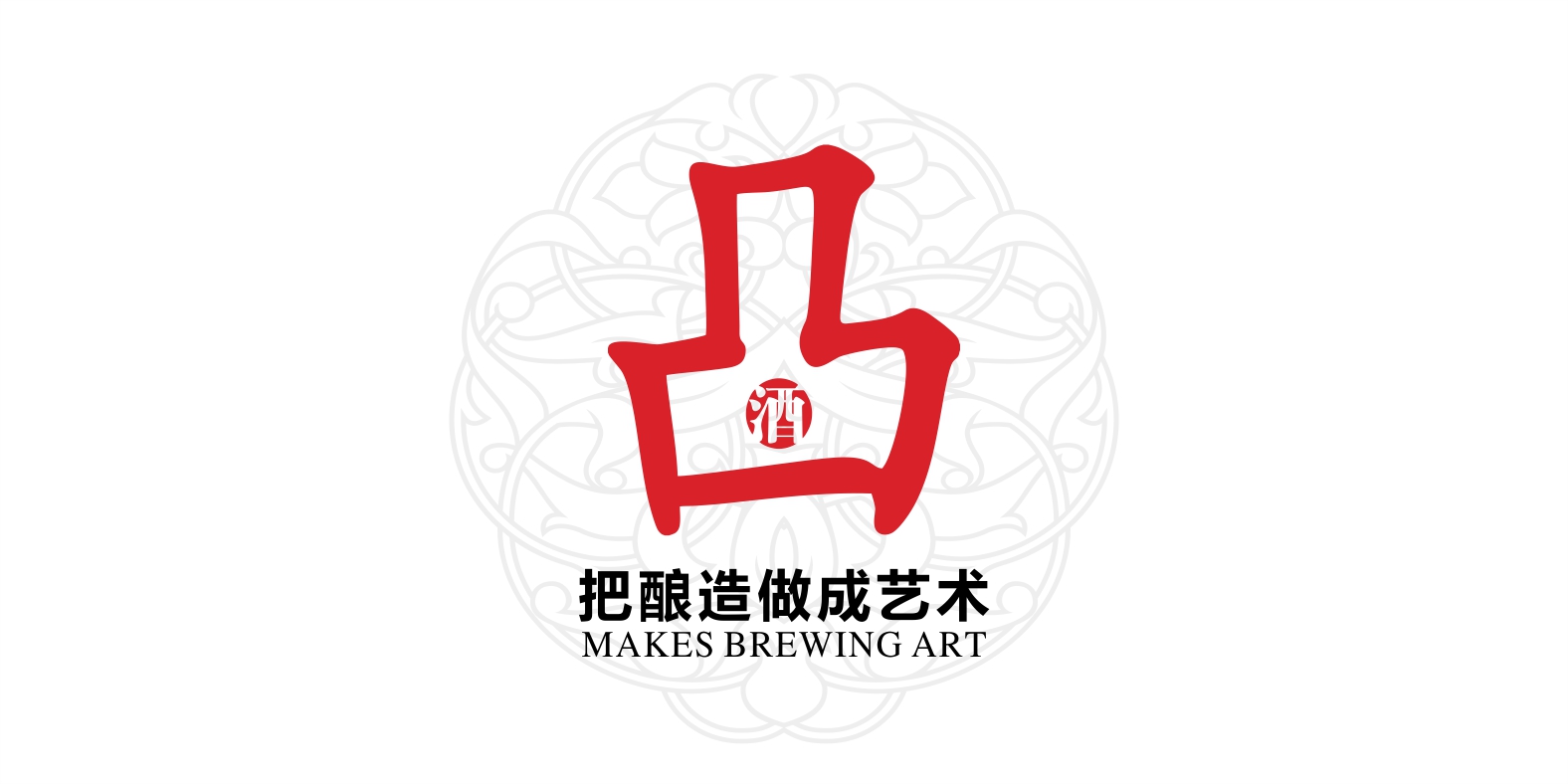轮播图　0702.jpg